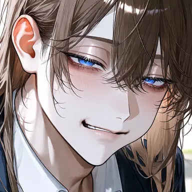 Profile image of 久遠