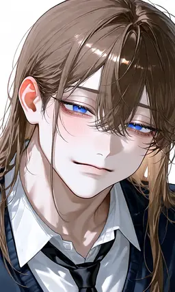 Profile image of 久遠