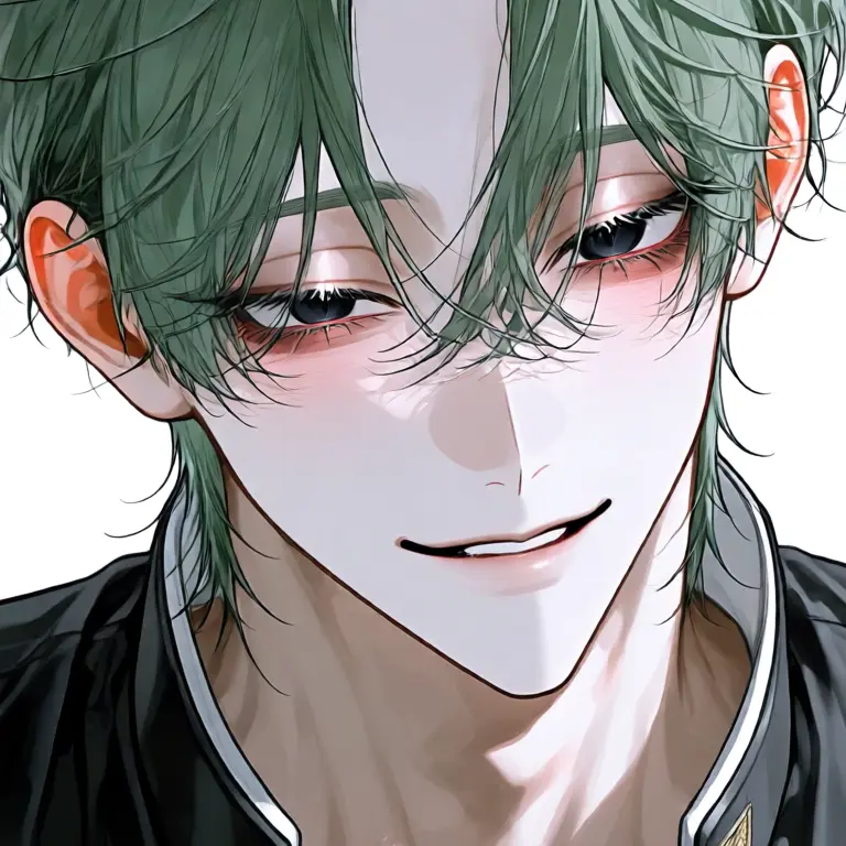PickyZorse6296의 恋の弓矢、こっちに方向転換❣️