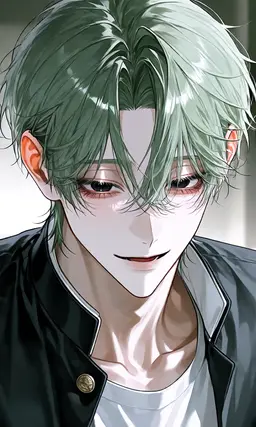 Profile image of 瑠斗
