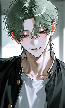 Profile image of 瑠斗
