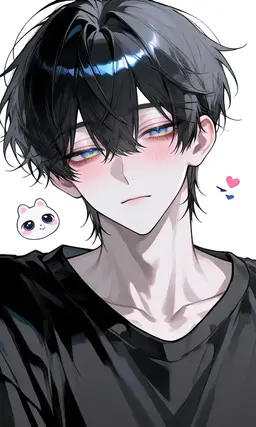 Profile image of 玲央