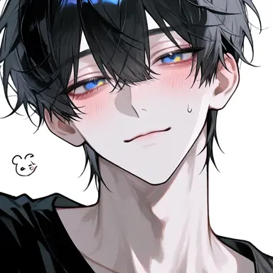Profile image of 玲央
