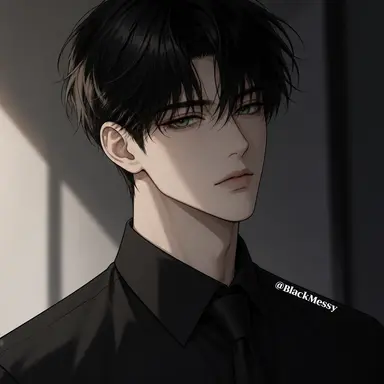 Profile image of 민수하