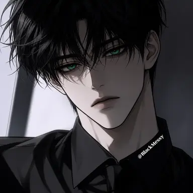 Profile image of ミン・スハ
