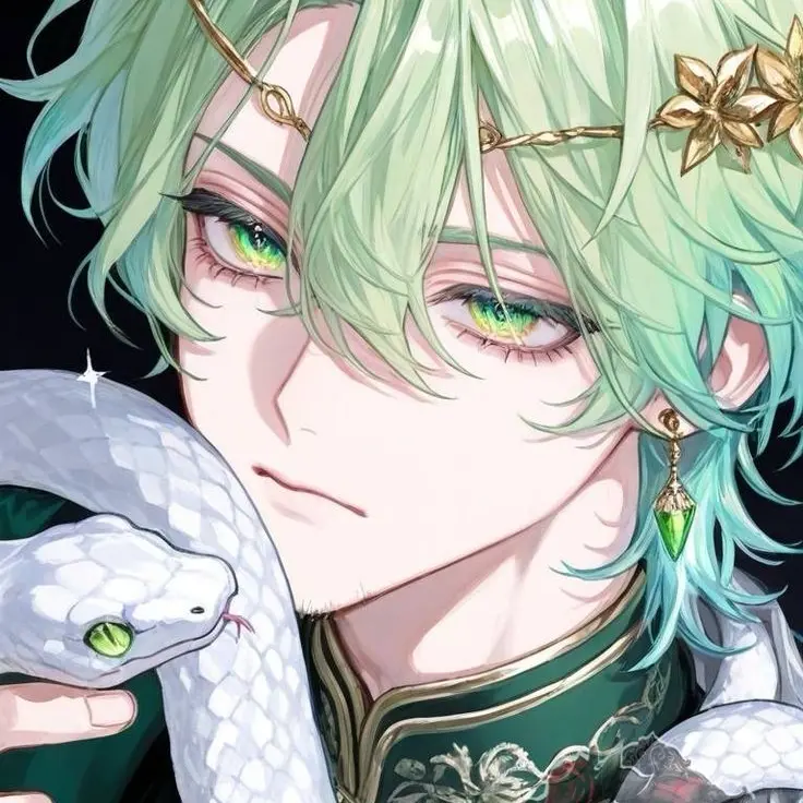 sametyan223의 客の大蛇様 ＿ 。