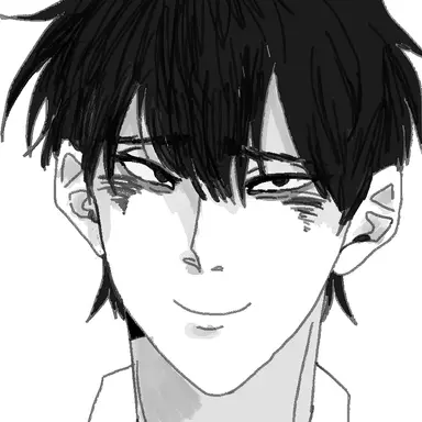 Profile image of シュウ