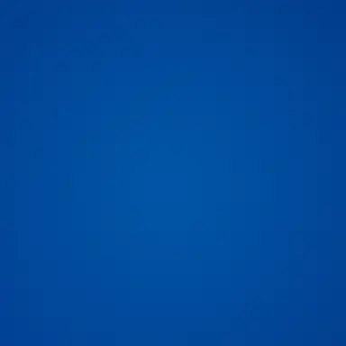 Profile image of 백지헌