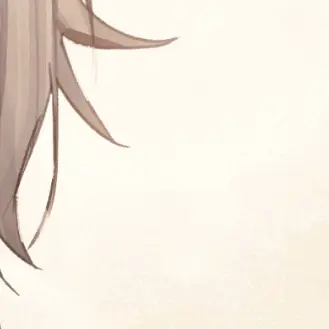Profile image of 煤墨
