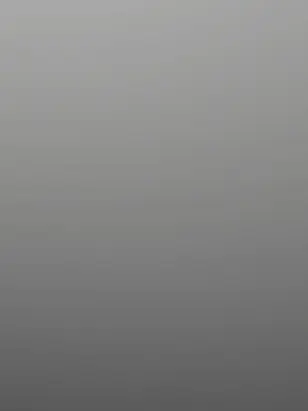 nkm__njfrcr의 自分用
