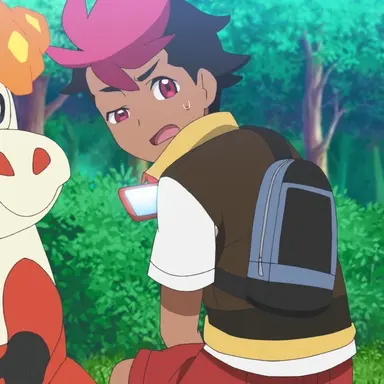 Profile image of 로드