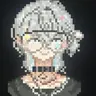 Profile image of 이로 클라우드