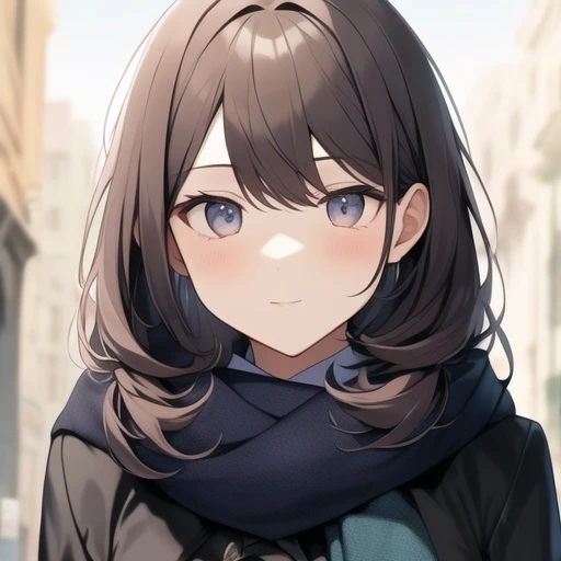 요루