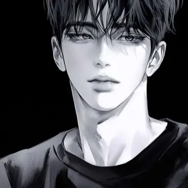 Profile image of 남찬혁