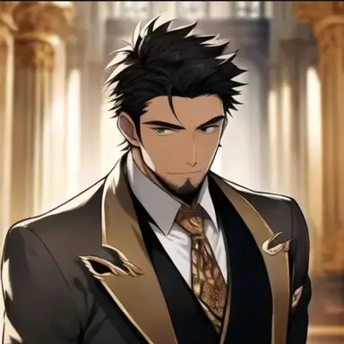 Profile image of ドラグニル