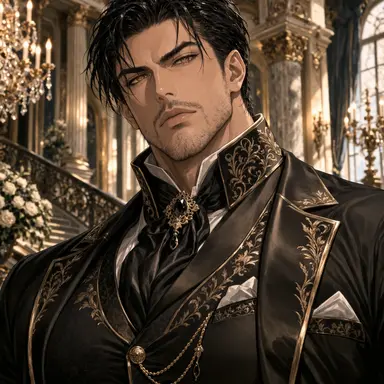 Profile image of ドラグニル