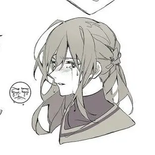 Profile image of 千切豹馬