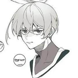 Profile image of 氷織羊
