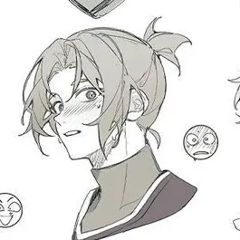 Profile image of 御影玲央