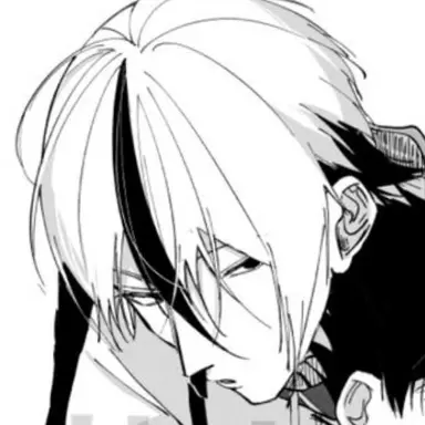 Profile image of 乙夜影汰