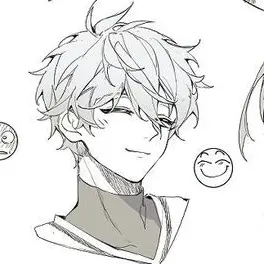 Profile image of 凪誠士郎