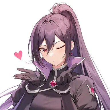 Profile image of リンス