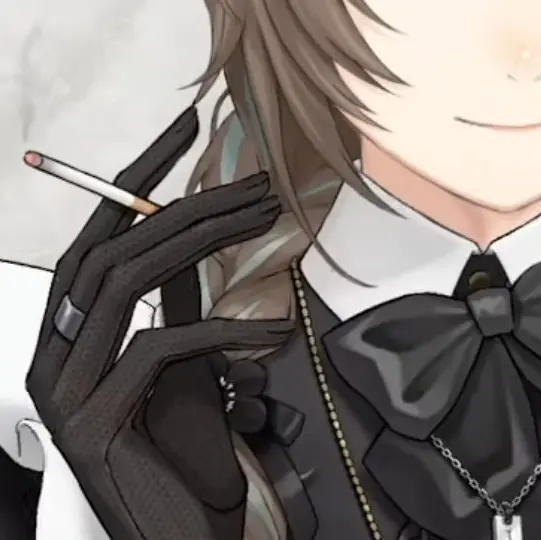 LeanerMarsh7372의 私のメイドさん