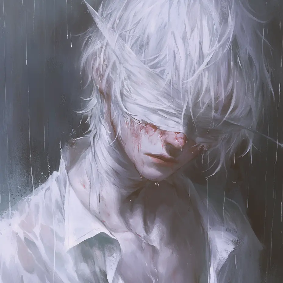 ji._.yu0의 차백윤