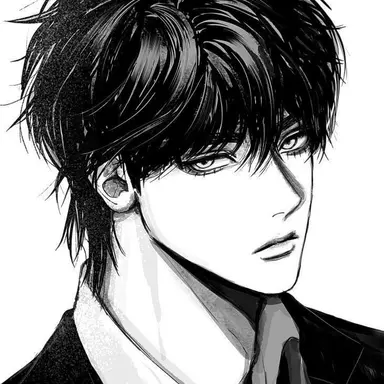 Profile image of 최준석