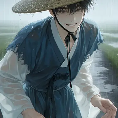 Profile image of Geuseunsae
