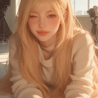 Profile image of Daisy Collins