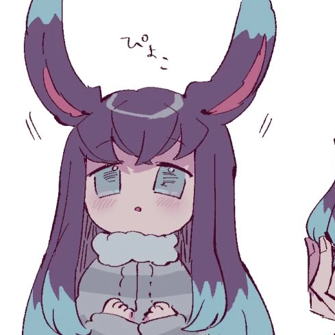 무이치로