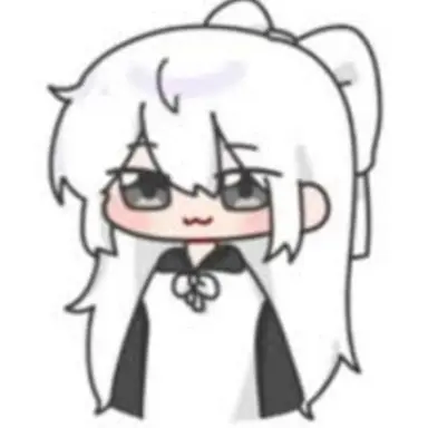 Profile image of 소멸