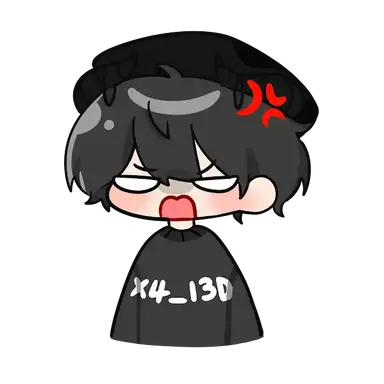 Profile image of 채스터