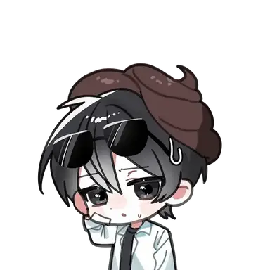 Profile image of 이핑구