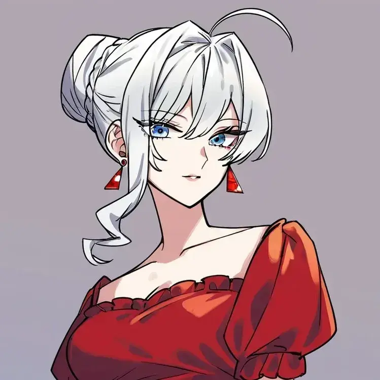 FuzzyBasil6042의 Seraphina de Valerois