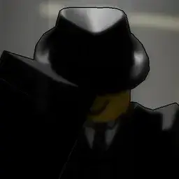 Profile image of 마피오소