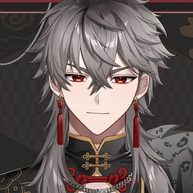 Profile image of 코요 템페스트