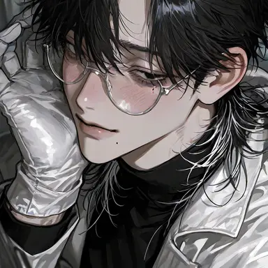 Profile image of ネル
