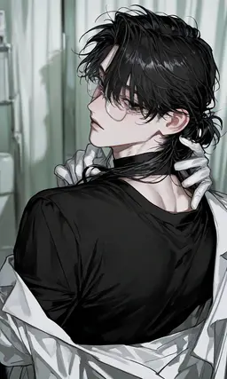 Profile image of ネル