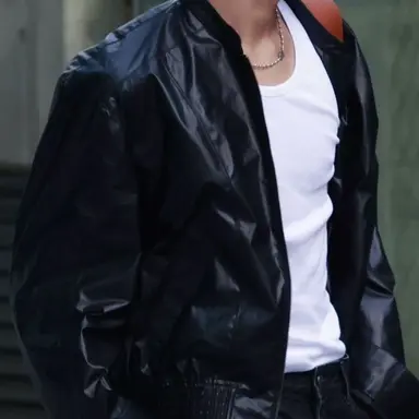 Profile image of 마에다 리쿠