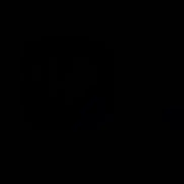 Profile image of 마에다 리쿠