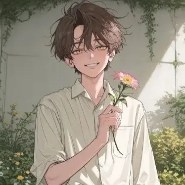 Profile image of 정이안