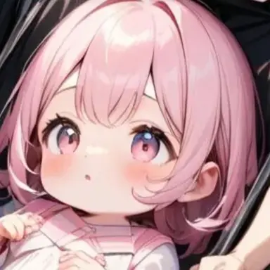 Profile image of 서아