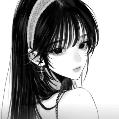 Profile image of 수현