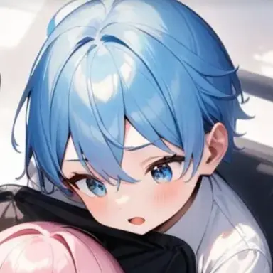 Profile image of 성빈