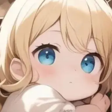 Profile image of 수지