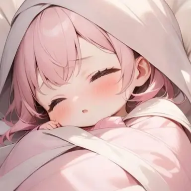 Profile image of 수연