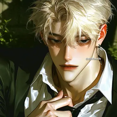Profile image of カン-ジホ