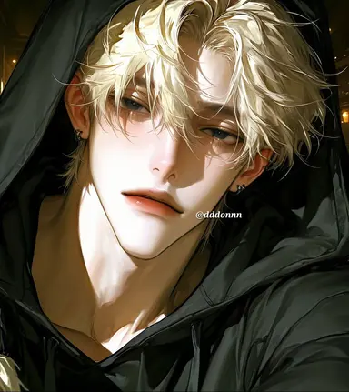 Profile image of カン-ジホ